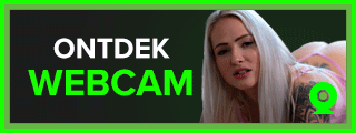 MVH Webcam 10 min free