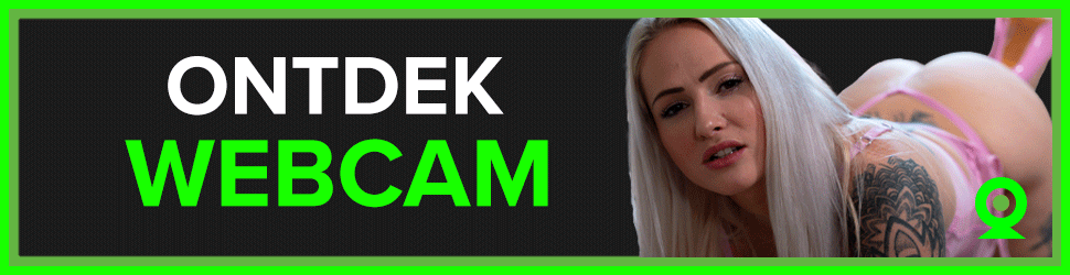 MVH Webcam 10 min free