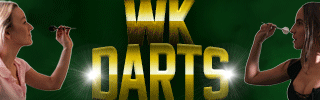 Banner wk darts webstrijd 1