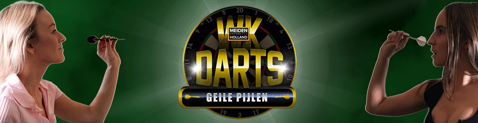 Banner wk darts webstrijd 1