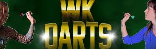 Banner wk darts stemmen 2