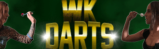 Banner wk darts stemmen 3