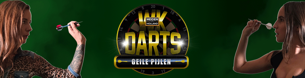 Banner wk darts webstrijd 3