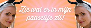 banner-pasen