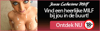 Dating MvH Rijpemilfs VV