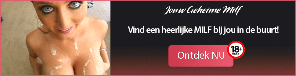 Dating MvH Rijpemilfs VV