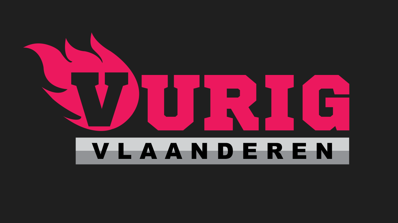 Geile foto van de hete Meiden van Holland sexfilm: Vurig Vlaanderen