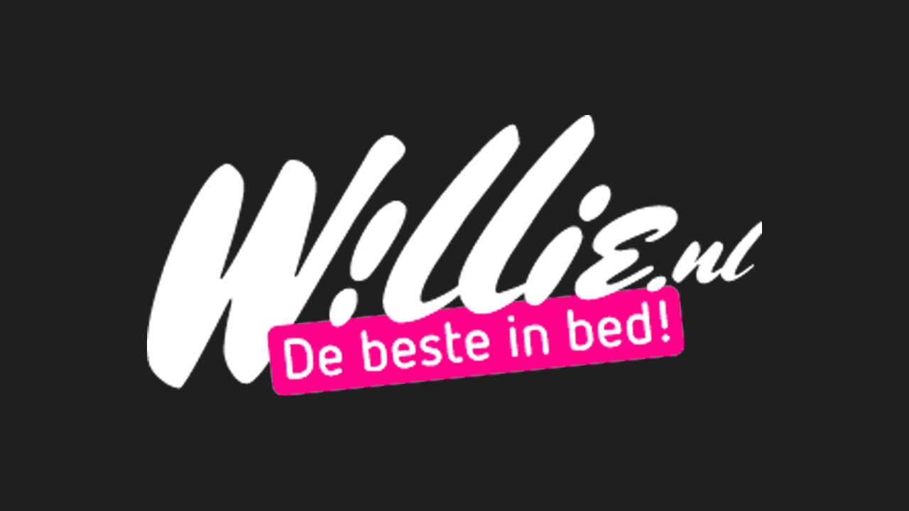 Geile foto van de hete Meiden van Holland sexfilm: Willie