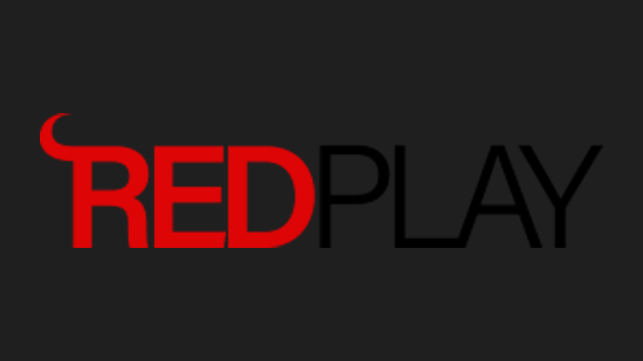 Geile foto van de hete Meiden van Holland sexfilm: Redplay