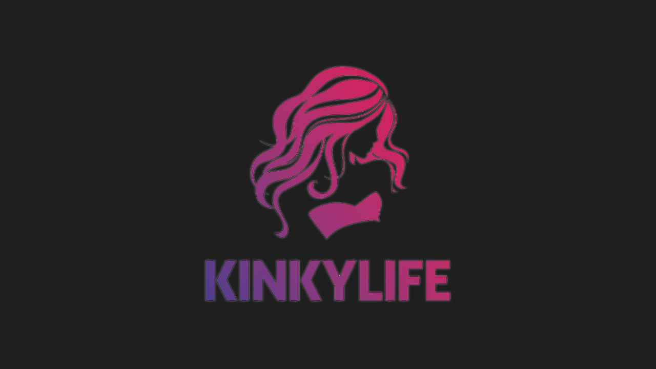 Geile foto van de hete Meiden van Holland sexfilm: Kinkylife