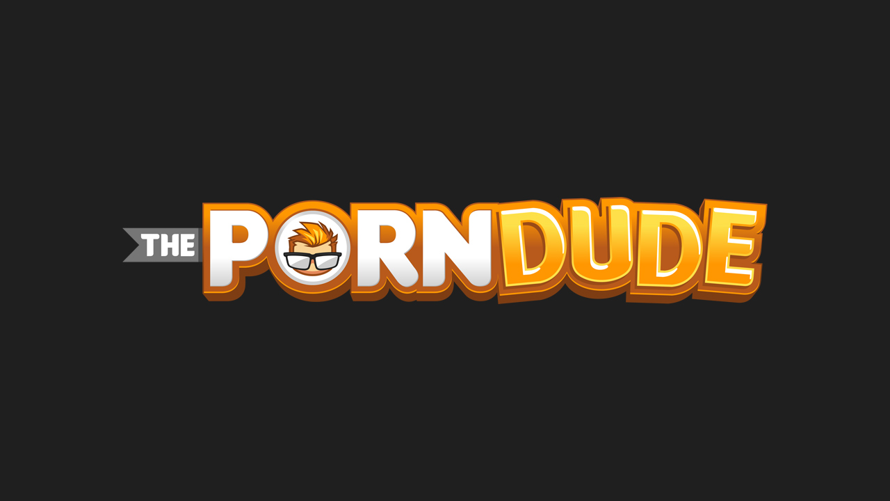 Geile foto van de hete Meiden van Holland sexfilm: The Porndude