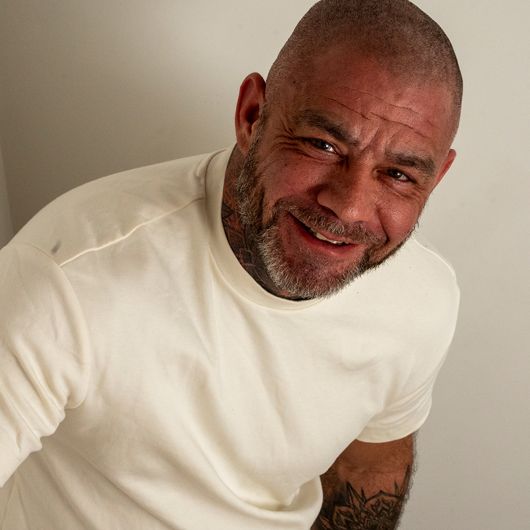 Geile foto van de hete Meiden van Holland sexfilm: Chris