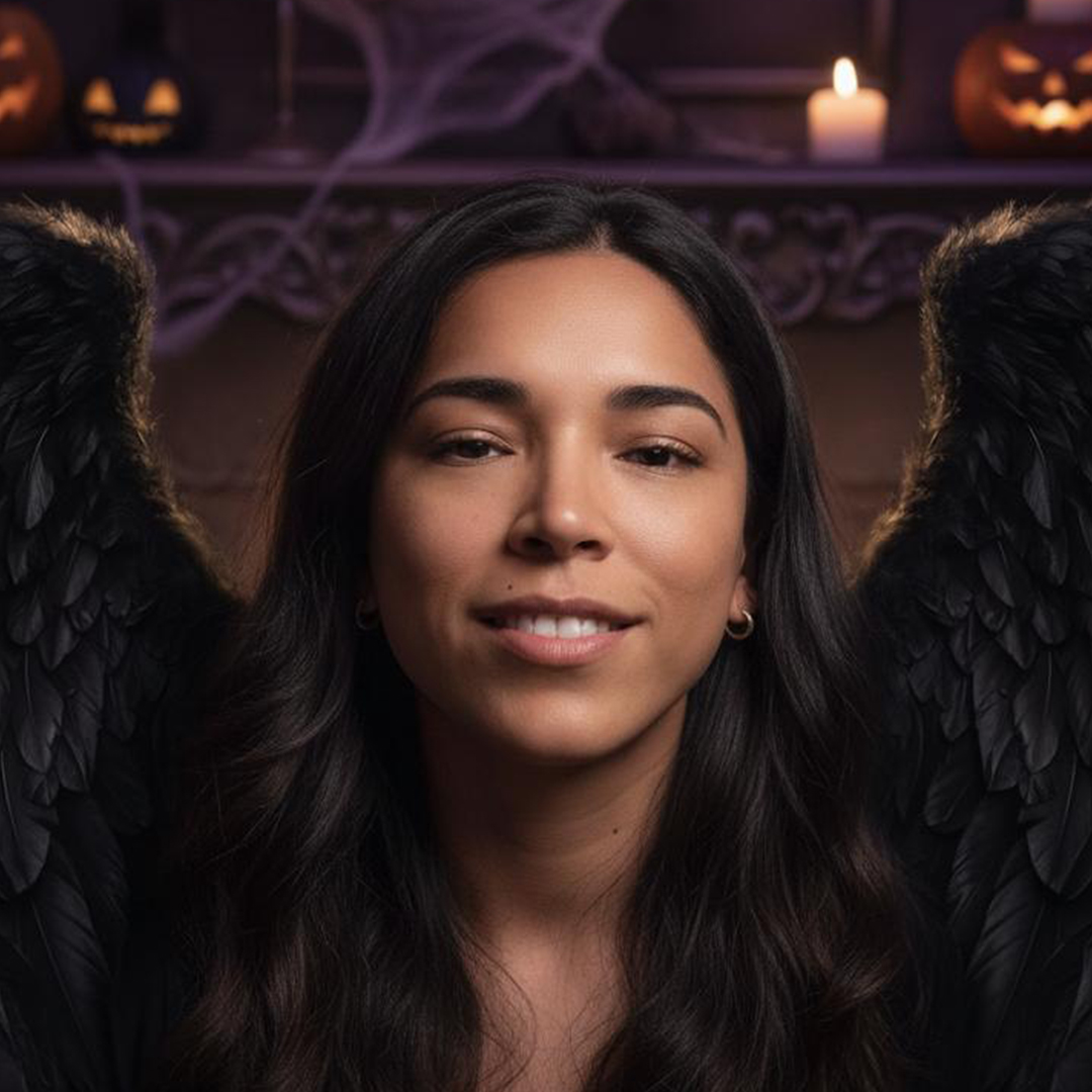 Geile foto van de hete Meiden van Holland sexfilm: Mia Nins