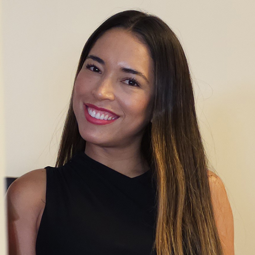 Geile foto van de hete Meiden van Holland sexfilm: Mia Nins