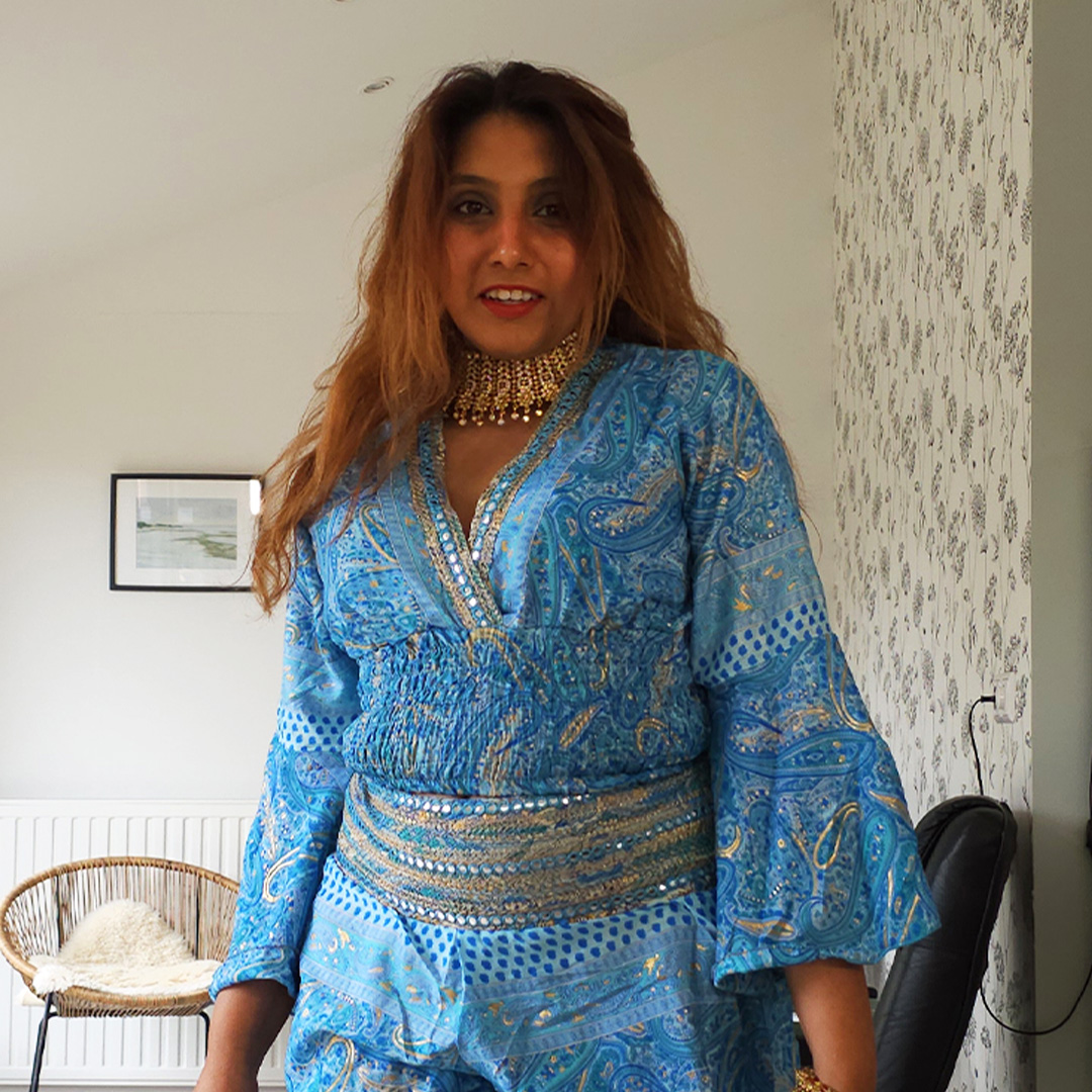 Geile foto van de hete Meiden van Holland sexfilm: Mishi