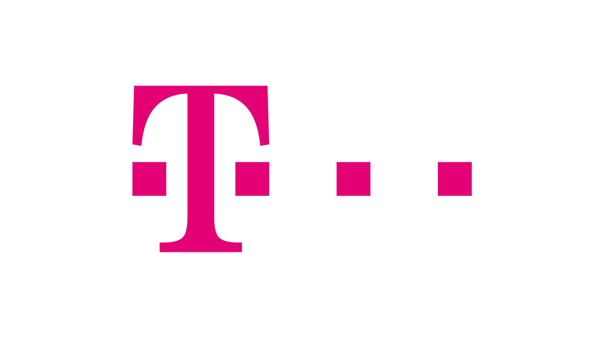 Geile foto van de hete Meiden van Holland sexfilm: Dagpas bij T-Mobile Thuis