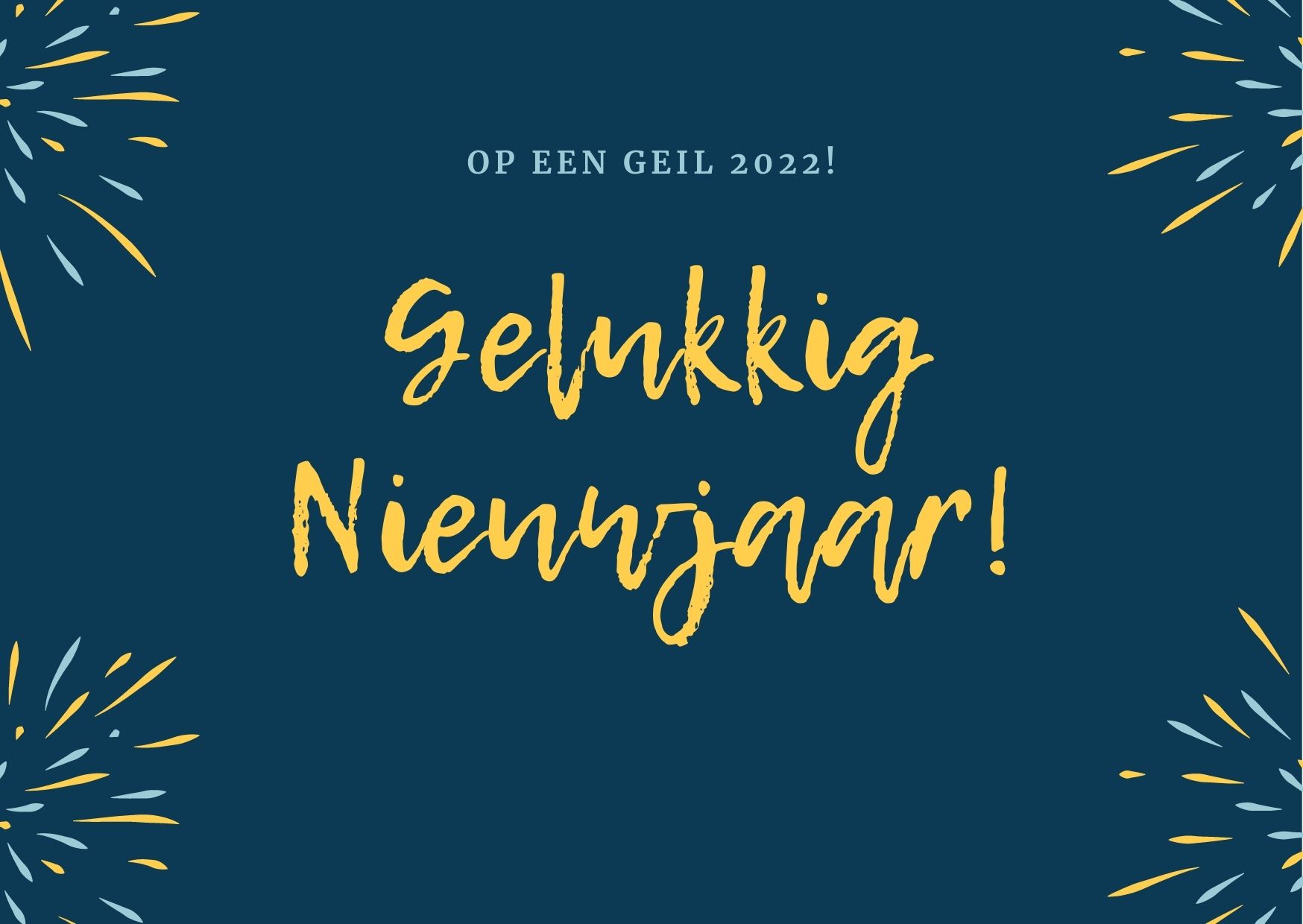 Geile foto van de hete Meiden van Holland sexfilm: Best bekeken sexfilm van 2021