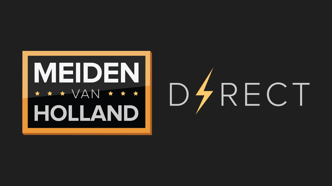 Geile foto van de hete Meiden van Holland sexfilm: De slimste manier van sexfilms kijken