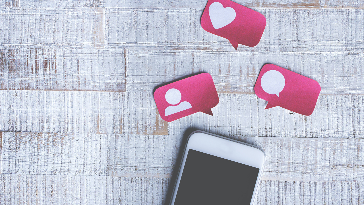 Geile foto van de hete Meiden van Holland sexfilm: Meld je aan voor de nieuwsbrief