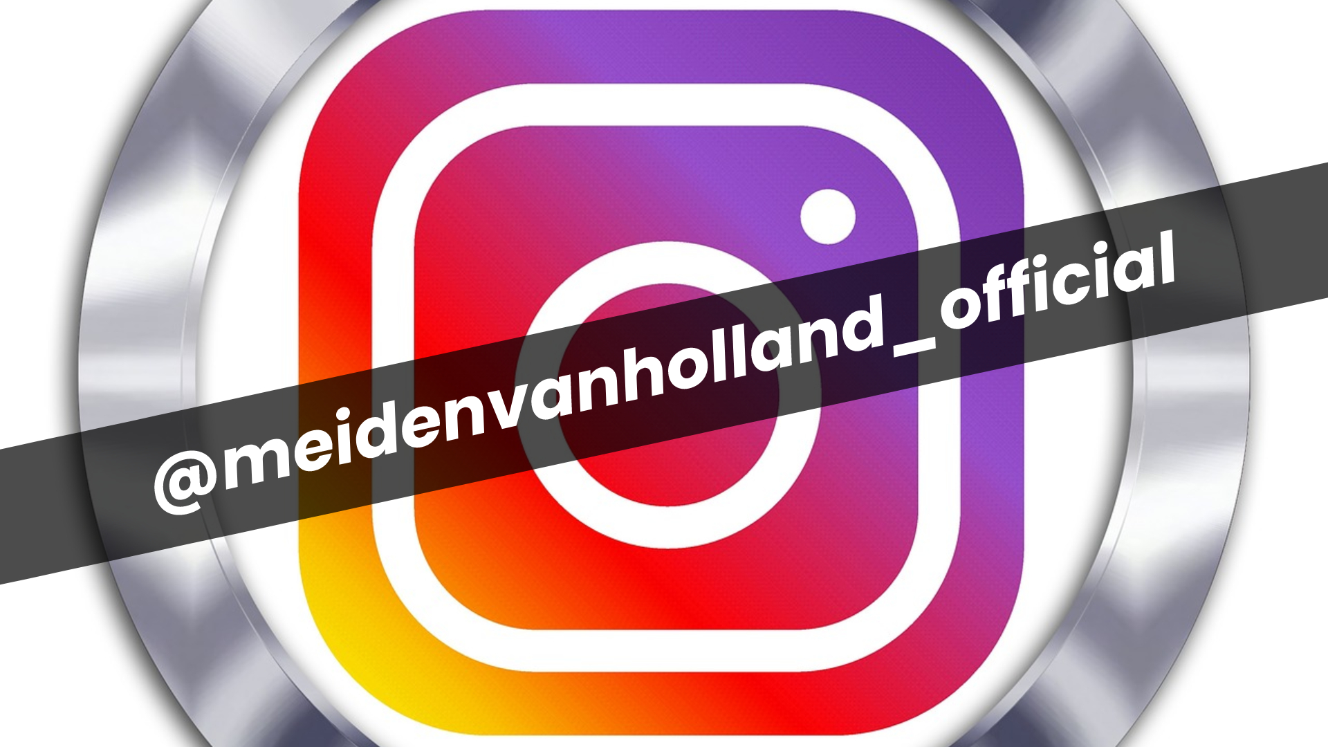 Geile foto van de hete Meiden van Holland sexfilm: Volg Meiden van Holland nu op Instagram