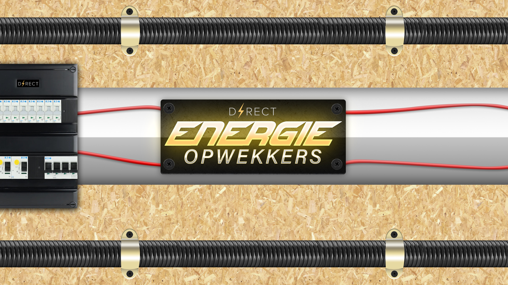 Geile foto van de hete Meiden van Holland sexfilm: Warm jezelf gratis op