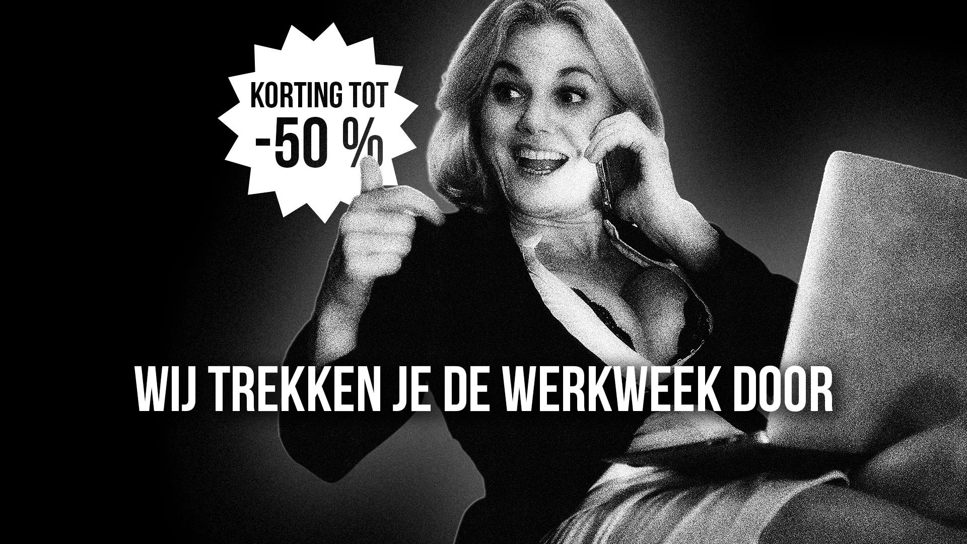 Geile foto van de hete Meiden van Holland sexfilm: Back To Work ACTIE!
