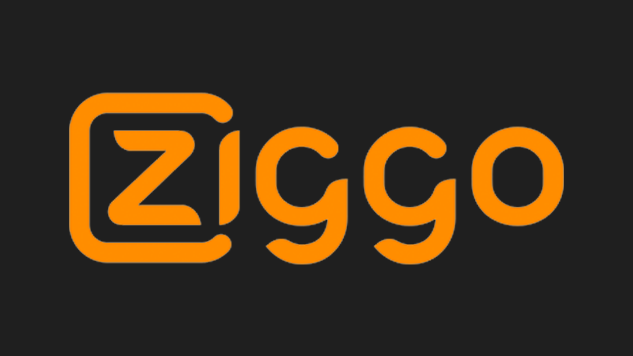 Geile foto van de hete Meiden van Holland sexfilm: Ziggo