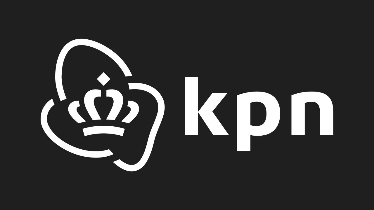 Geile foto van de hete Meiden van Holland sexfilm: KPN