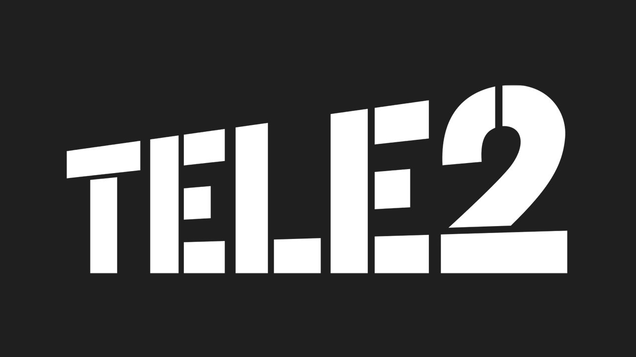 Geile foto van de hete Meiden van Holland sexfilm: Tele2