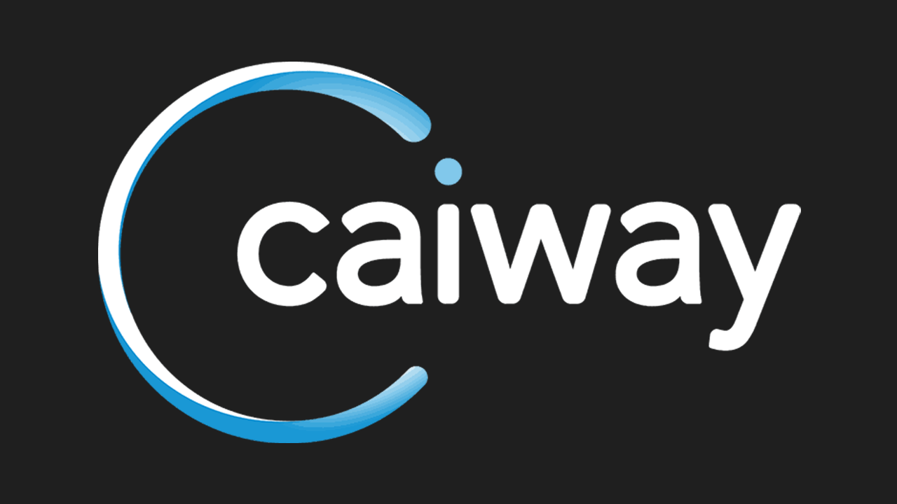 Geile foto van de hete Meiden van Holland sexfilm: Caiway