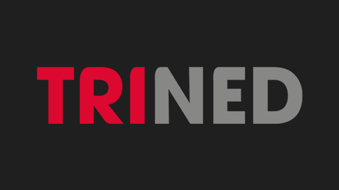 Geile foto van de hete Meiden van Holland sexfilm: TriNed