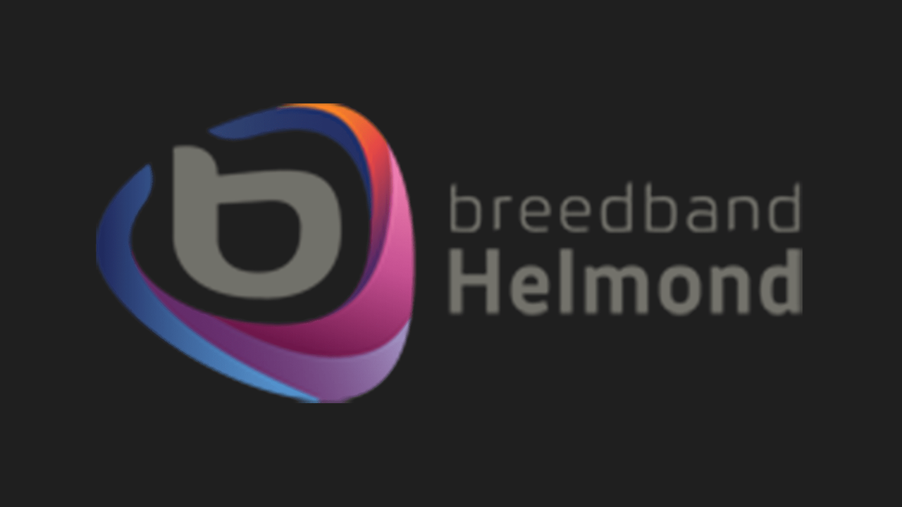 Geile foto van de hete Meiden van Holland sexfilm: Breedband Helmond