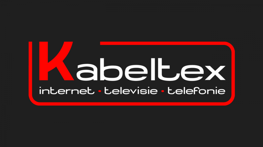 TVzender ontvangen info Meiden van Holland