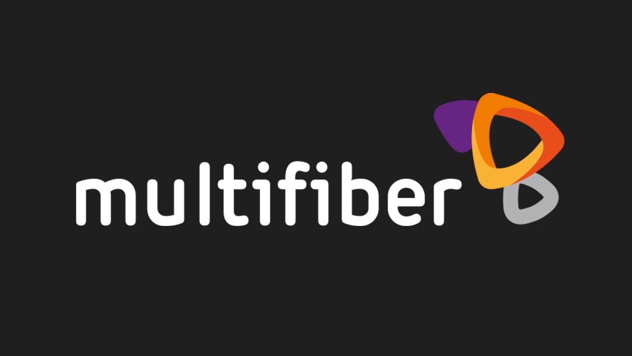 Geile foto van de hete Meiden van Holland sexfilm: Multifiber