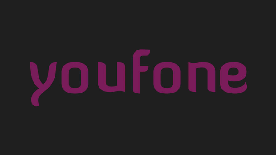 TVzender ontvangen info Meiden van Holland