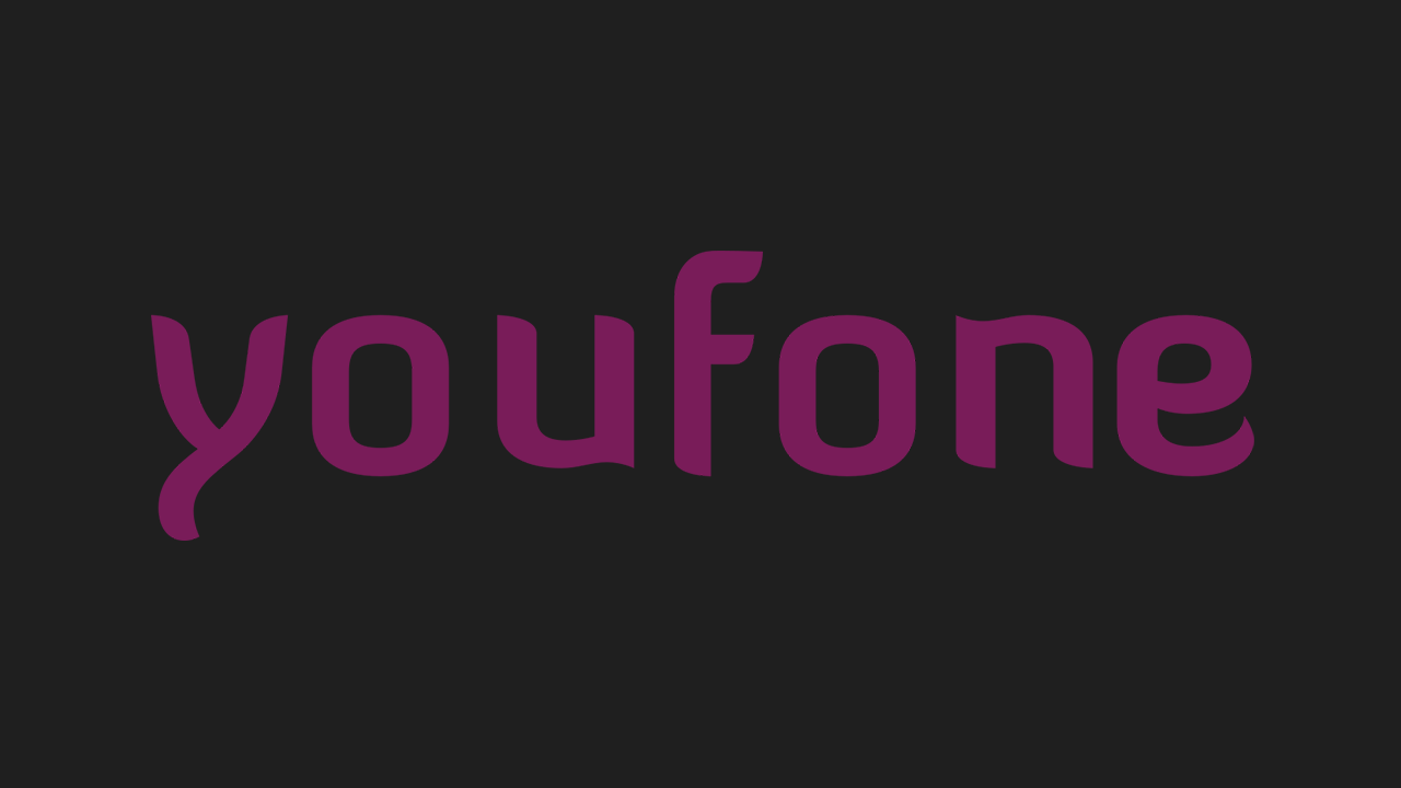 Geile foto van de hete Meiden van Holland sexfilm: Youfone