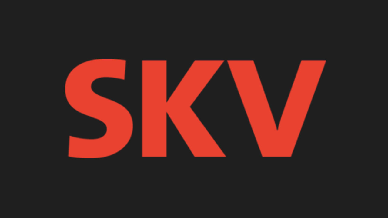 Geile foto van de hete Meiden van Holland sexfilm: SKV