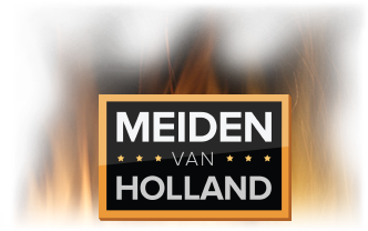 meiden_van_holland