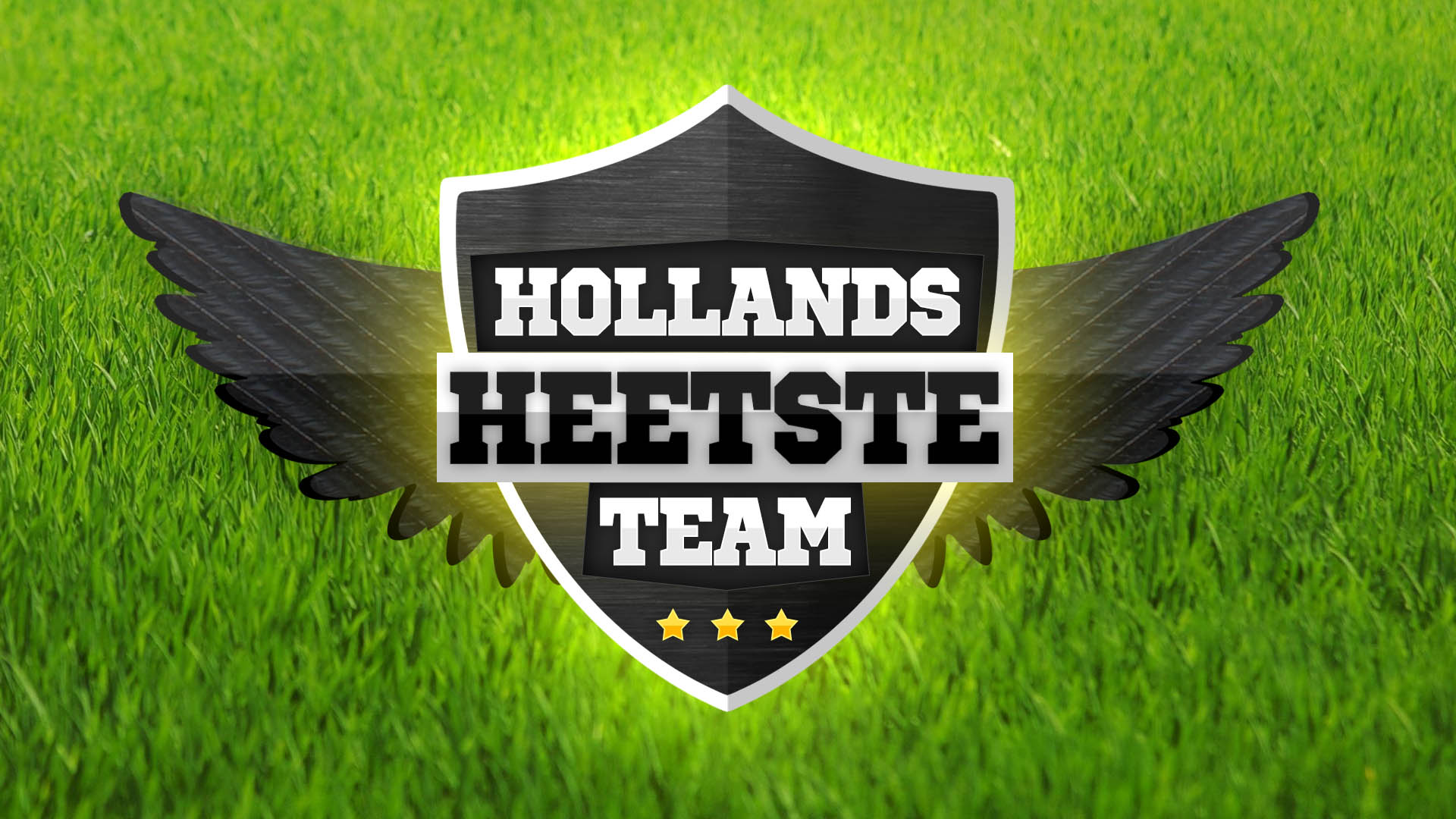 Poster van de sexfilm: Hollands Heetste Team Geile foto van de hete Meiden van Holland sexfilm: Hollands Heetste Team