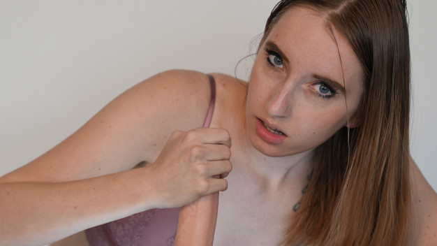 Aftrekinstructies: Trixie